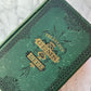 The Golden Gems of Life | 1880