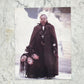 Bram Stoker’s Dracula | 1992 Movie Card Set