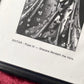 Sharane Beneath the Veils | The Ship of Ishtar | Virgil Finlay Framed Print