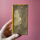 A Story of Infanticide | Antique Box with Scene from Parnell’s The Hermit