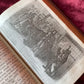 Forty Years' Recollections of P.T. Barnum | Author’s Edition | 1871