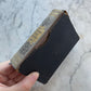 Antique German Prayer Book