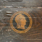Victorian Classical Revival Box