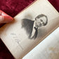 Forty Years' Recollections of P.T. Barnum | Author’s Edition | 1871