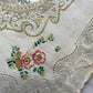 Early Victorian Quarto Valentine