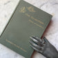 Our Glorified | Passages & Poems of Consolation | 1889