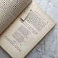 Age of Fable or Beauties of Mythology | Bullfinch | 1874