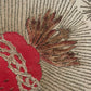 Antique Sacred Heart