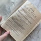 Victorian Medical Book | Plain Home Talks | 1858