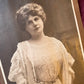Marie Corelli | Signed Photograph