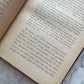 In Memoriam | Poems by Maria Amelia Deane | 1881