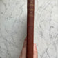 Elements of Natural Philosophy | 1871