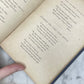 The Book of Poetry | Victorian Sentimental Verses