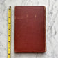 Elements of Natural Philosophy | 1871