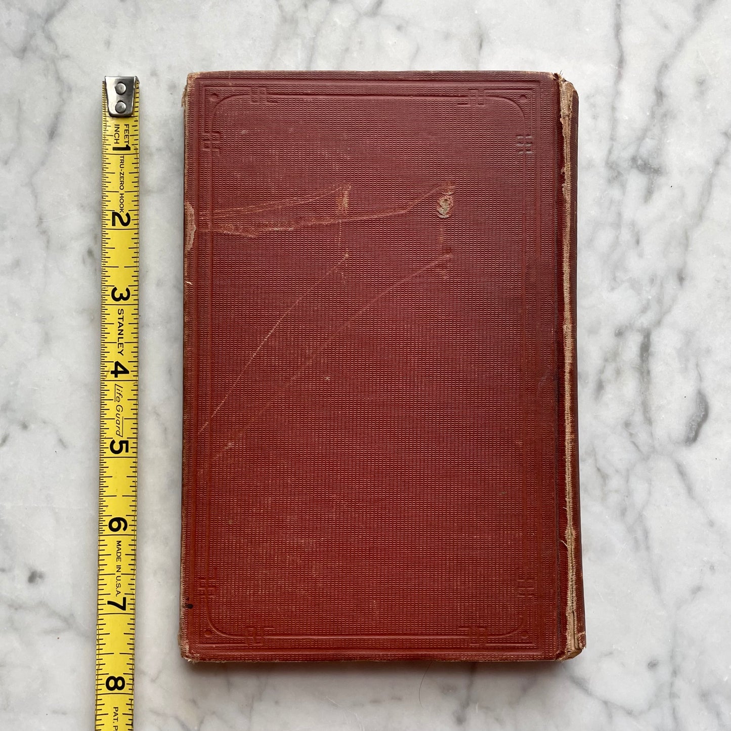 Elements of Natural Philosophy | 1871