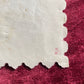 Victorian Lace Paper Valentine | George Whitney | 1870s