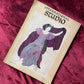 International Studio | Léon Bakst Issue | March 1923