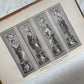 Gems of Deportment & Hints of Etiquette | 1882