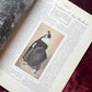 International Studio | Léon Bakst Issue | March 1923