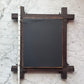 Le bouc | 18th Century Goat Framed Print