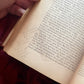 Materia Medica | 1878 Pharmacology Text Book