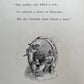 The Witch’s Daughter or Mabel Martin: A Harvest Idyl | Whittier | 1876