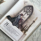 Master Snickup’s Cloak illustrated by Brian Froud