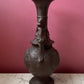 Victorian Mythological Vase