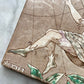 Victorian Fairy Tile | Cobweb from A Midsummer Night’s Dream | Wedgwood