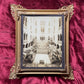 Isabella Stewart Gardner Museum | Antique Courtyard Photo