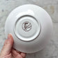 Vintage Fortune Telling Tea Cup & Saucer | Royal Kendal