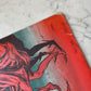 That Devil Rag | Antique Sheet Music