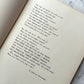 The Evolution of Woman | Women’s Rights Satire | Harry Whitney McVickar | 1896
