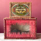 Antique Chinese Tea Boxes