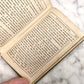 The Marriage Ring or How to Make Home Happy | 1849