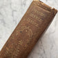 The Faerie Queene | Edmund Spenser | 1859