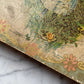 The May Queen | Antique McLoughlin Book