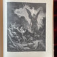 Gustave Doré’s Bible Gallery