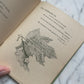 Living Leaves for Christian Endeavor