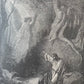 Gustave Doré’s Bible Gallery
