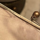Antique Whiting & Davis Mesh Flapper Purse
