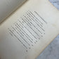 The Token & Atlantic Souvenir, 1840 | Victorian Leatherbound Gift Book