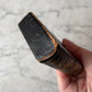 Victorian Sewing Etui | Lady’s Companion