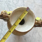 Antique Austrian Portrait Vase | R&H Robert Hanke