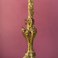 Antique Reliquary Monstrance