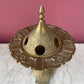 Vintage Incense Burner