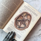 Cunningham’s Manual of Practical Anatomy | Volume III: Head and Neck | 1920