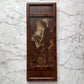 Sir Galahad by George Watts | Framed Victorian Print