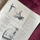 Judge Magazine | Broadway Issue | 1923