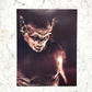 Bram Stoker’s Dracula | 1992 Movie Card Set
